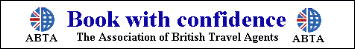 abta banner