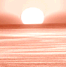 tramonto