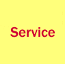 service